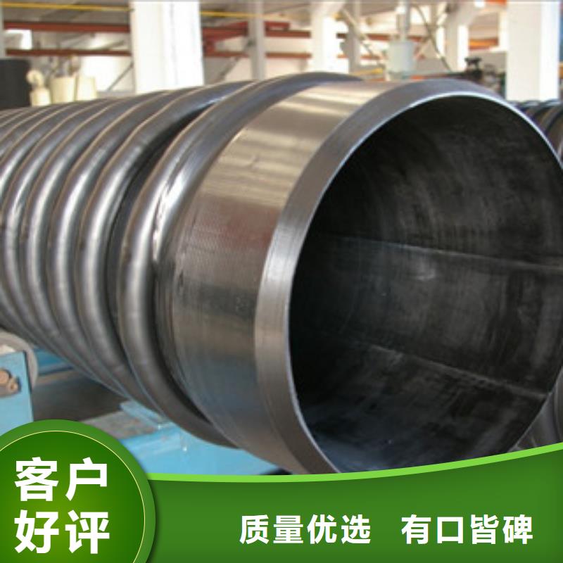 克拉管pe给水管专注细节专注品质