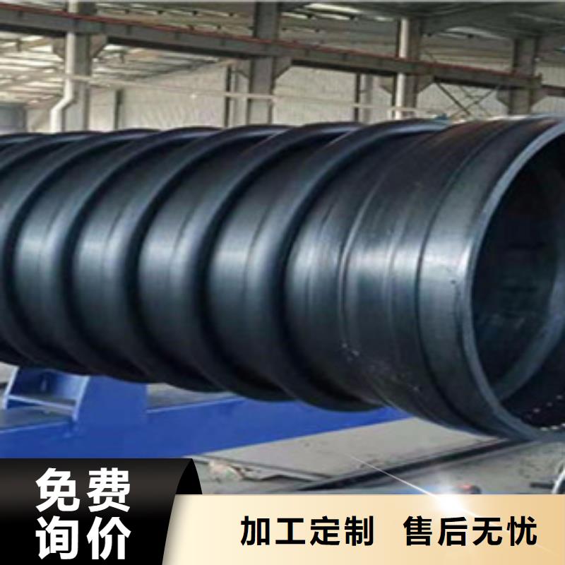 克拉管_pe给水管用好材做好产品