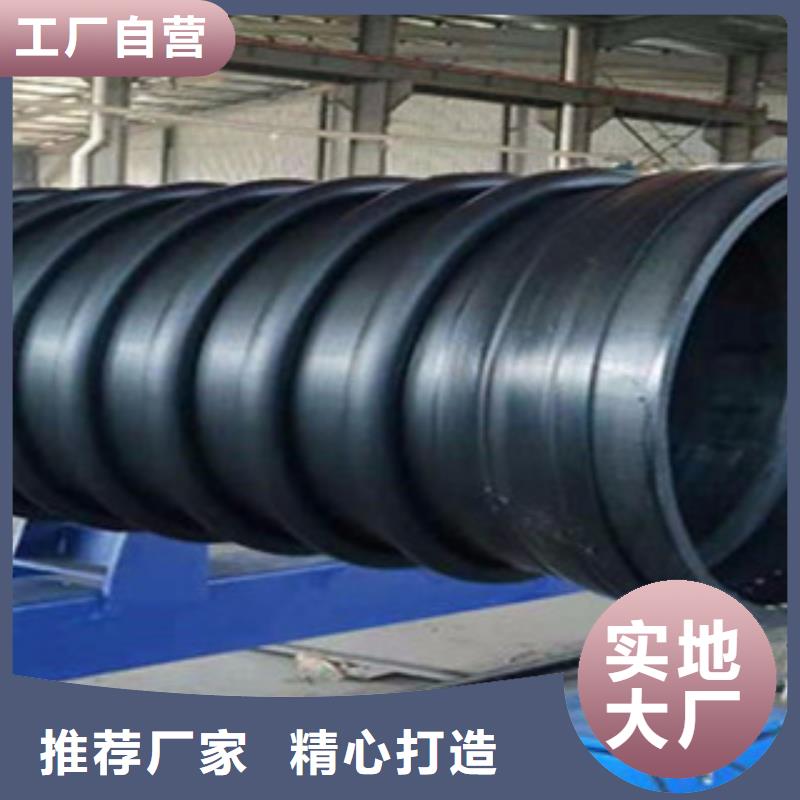 克拉管梅花管好产品不怕比