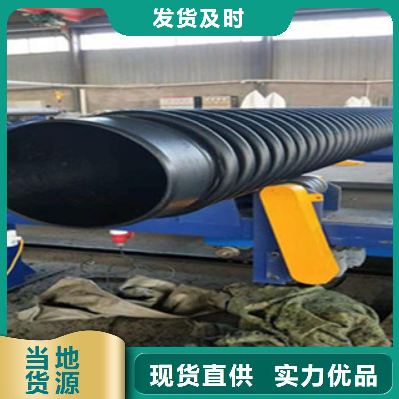 克拉管梅花管好产品不怕比