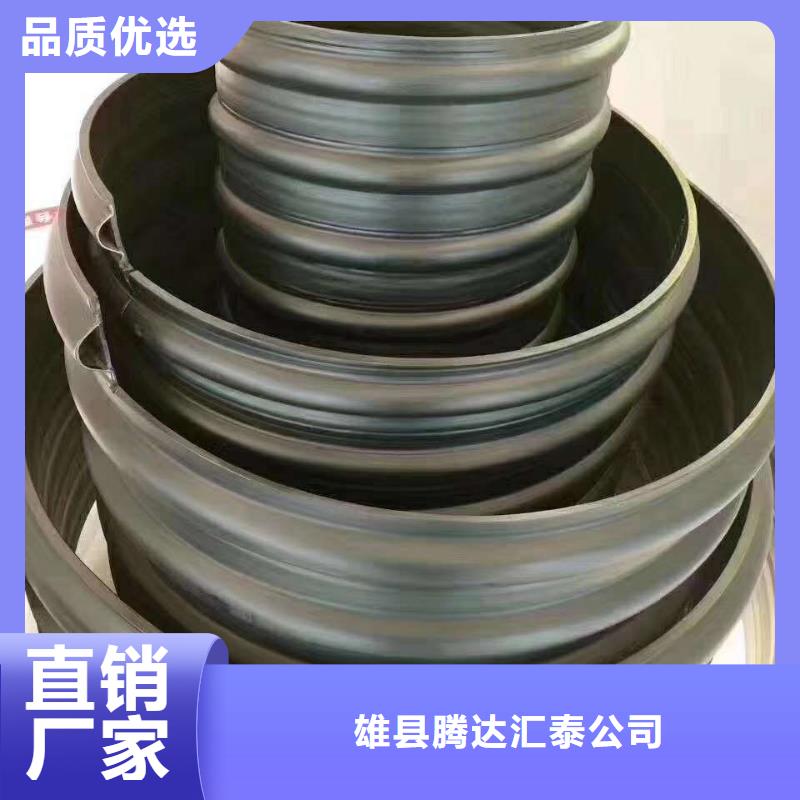 【钢带管】_钢丝网骨架复合管批发货源|克拉玛依|伊犁kkfgg.com