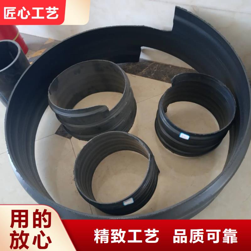 |樟木头镇|虎门镇|广州|梅州|深圳|湛江|肇庆|惠州|汕尾(腾达汇泰)钢带管【PE给水管】拥有核心技术优势