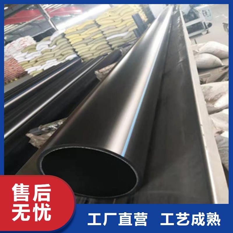 钢带管钢丝网骨架复合管专业生产厂家