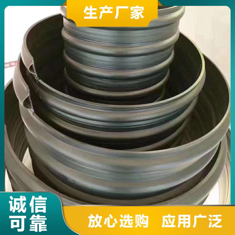 【钢带管】_钢丝网骨架复合管批发货源|克拉玛依|伊犁kkfgg.com