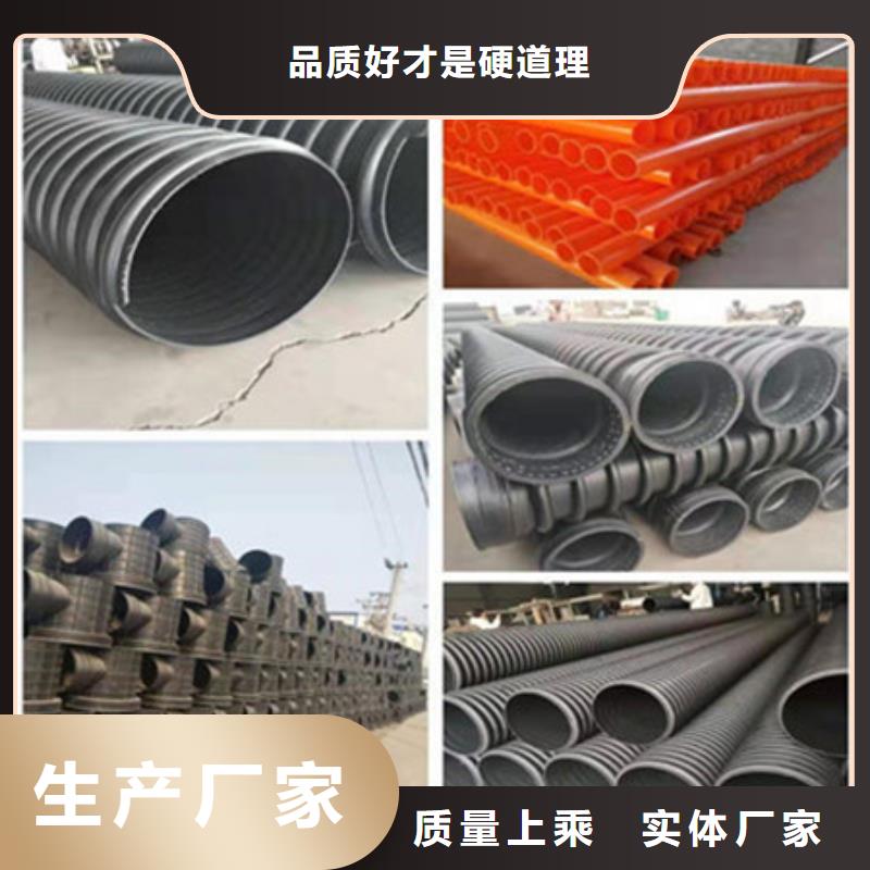 钢带管_克拉管质量牢靠