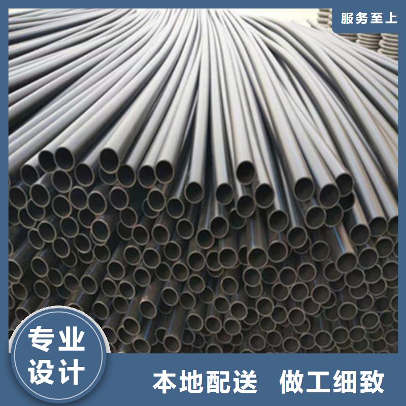 【钢带管】_钢丝网骨架复合管批发货源|克拉玛依|伊犁kkfgg.com