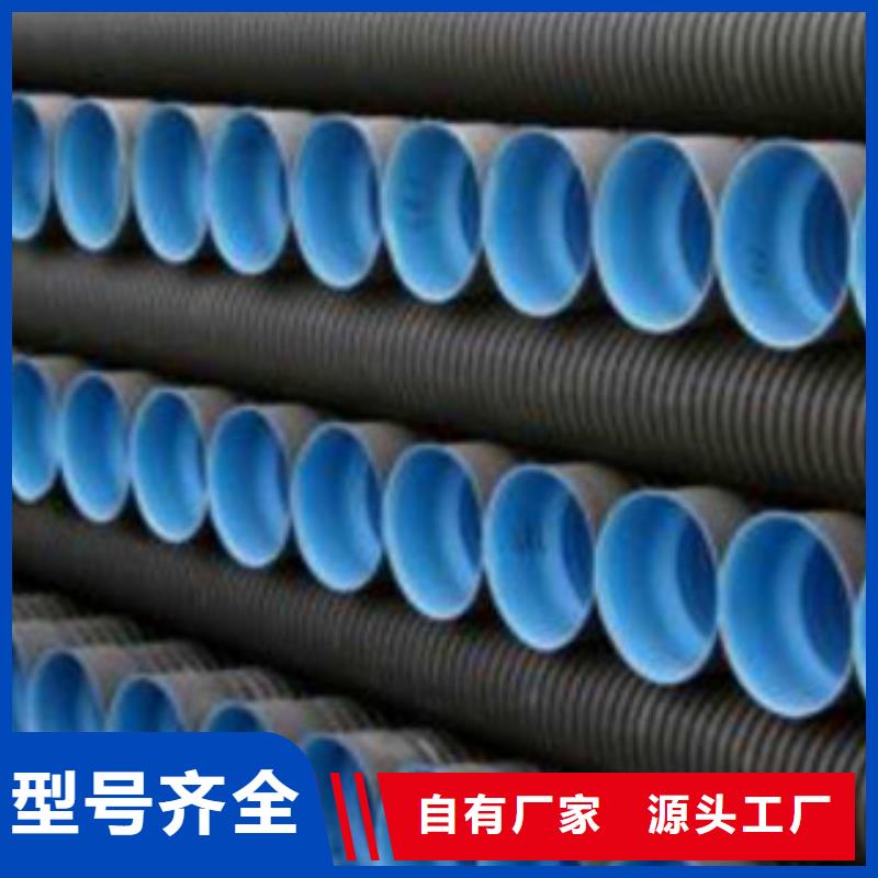 波纹管格栅管精选厂家好货