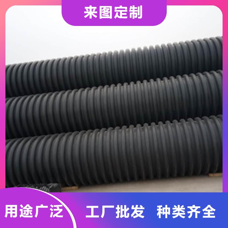 波纹管格栅管精选厂家好货
