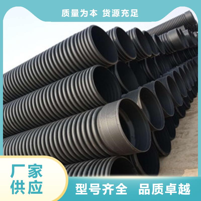 波纹管格栅管精选厂家好货
