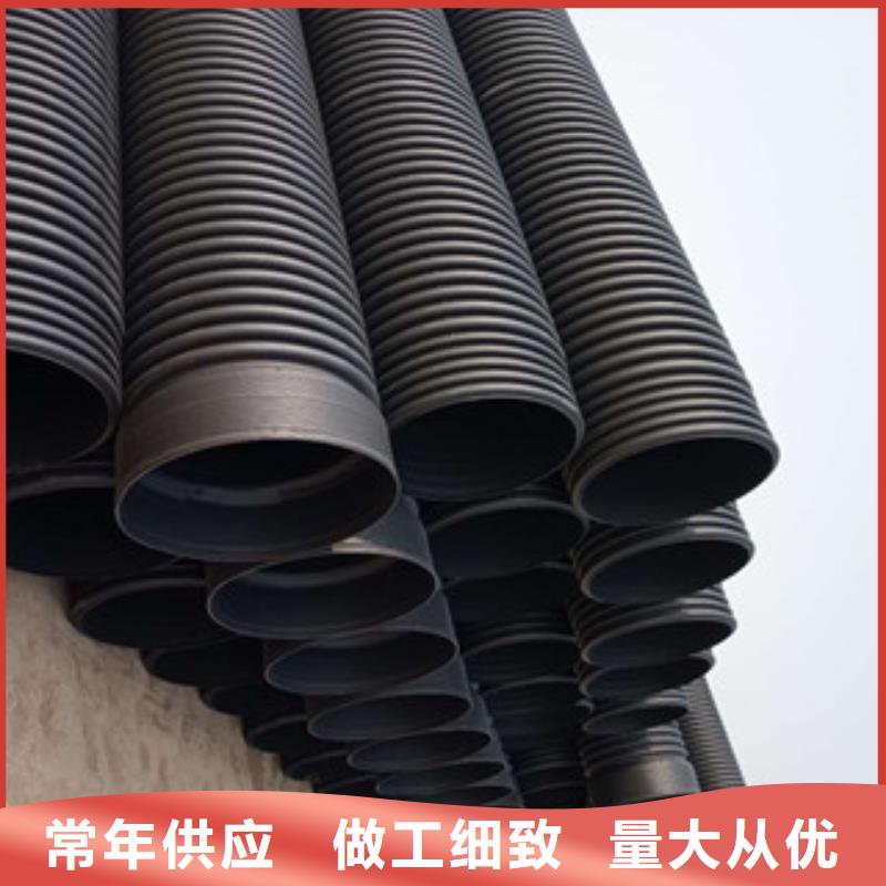 波纹管格栅管精选厂家好货