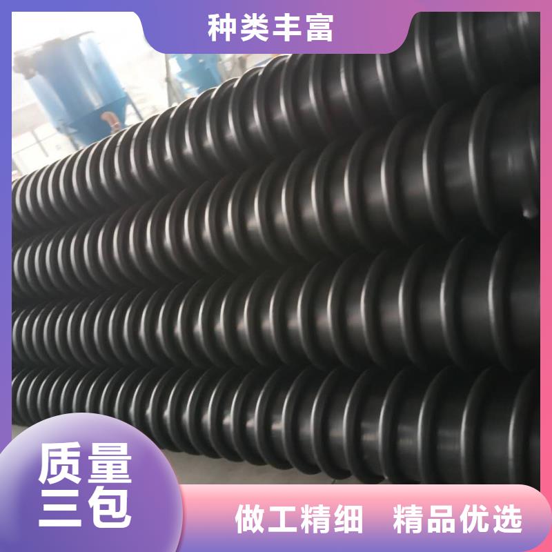 克拉管七孔梅花管打造好品质
