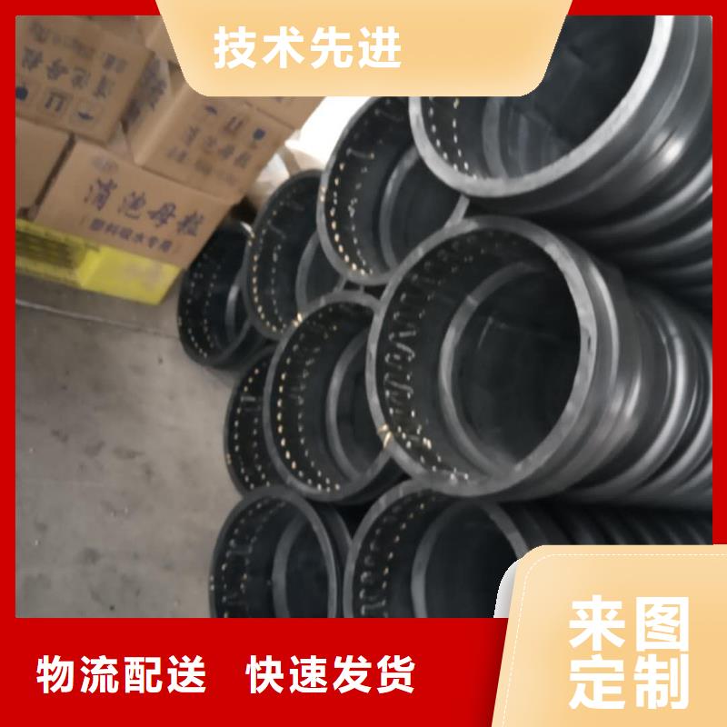 生产厂家克拉管正规厂家