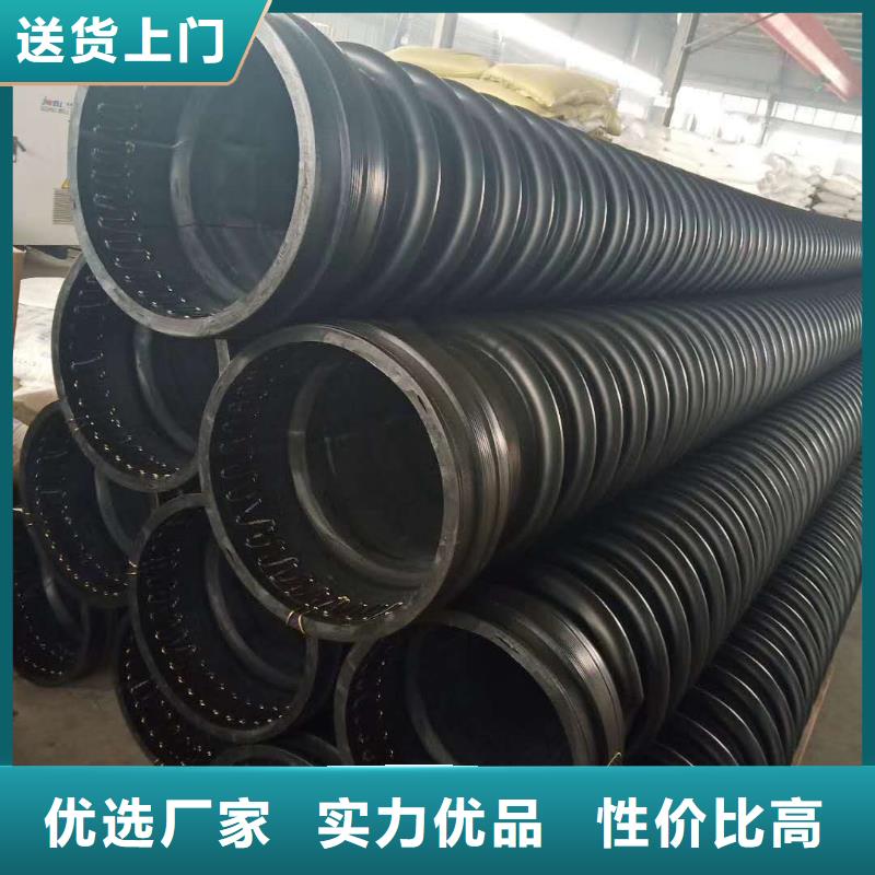 克拉管七孔梅花管打造好品质
