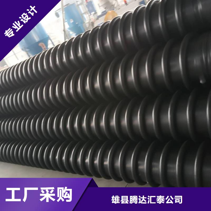 生产厂家克拉管正规厂家