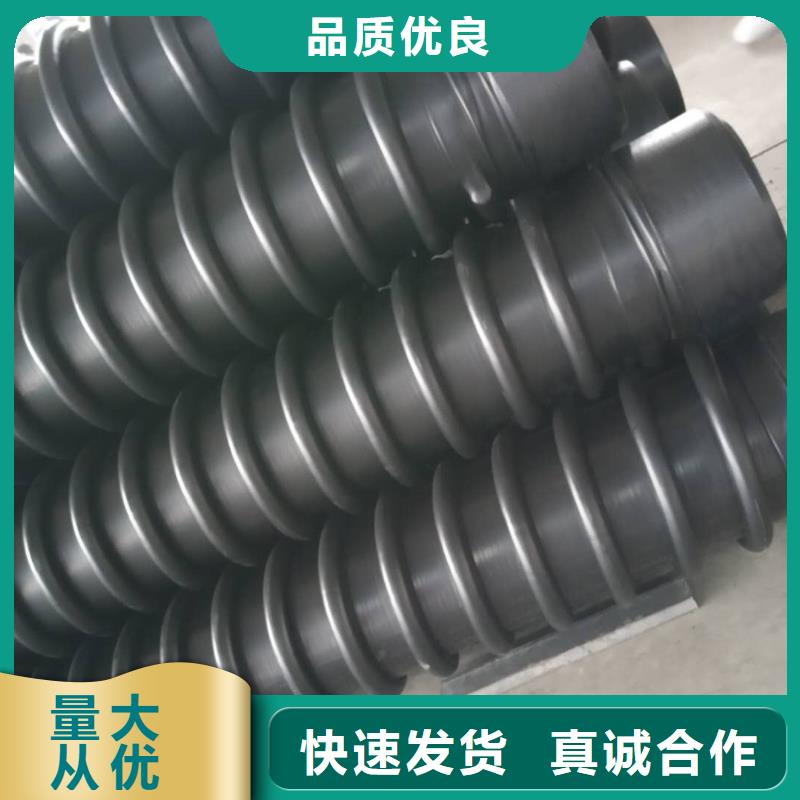 克拉管七孔梅花管打造好品质