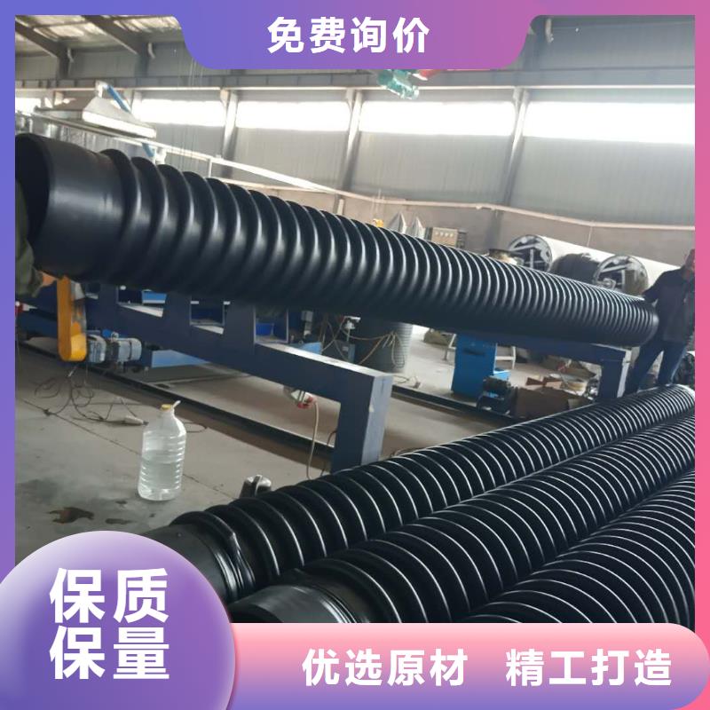 克拉管,钢丝网骨架复合管交货准时