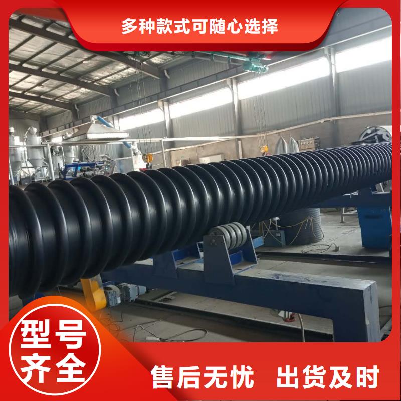 克拉管PE给水管经久耐用