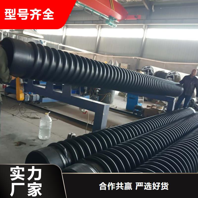 生产厂家克拉管正规厂家