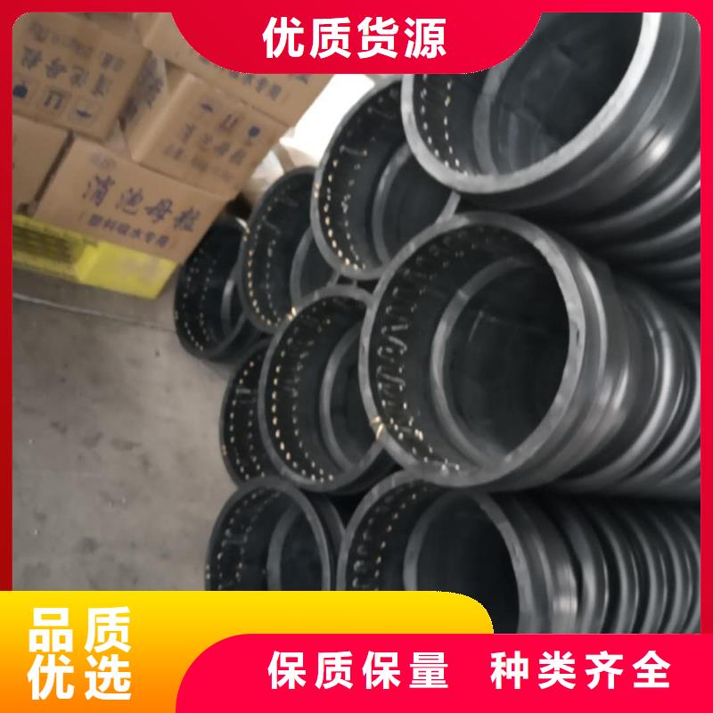 生产厂家克拉管正规厂家