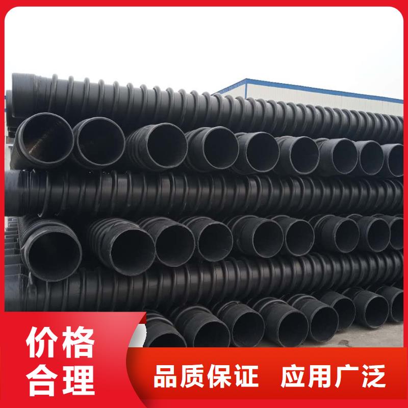 克拉管,钢丝网骨架复合管交货准时