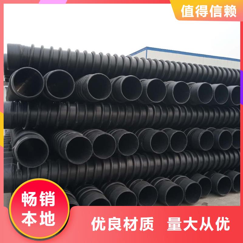 生产厂家克拉管正规厂家