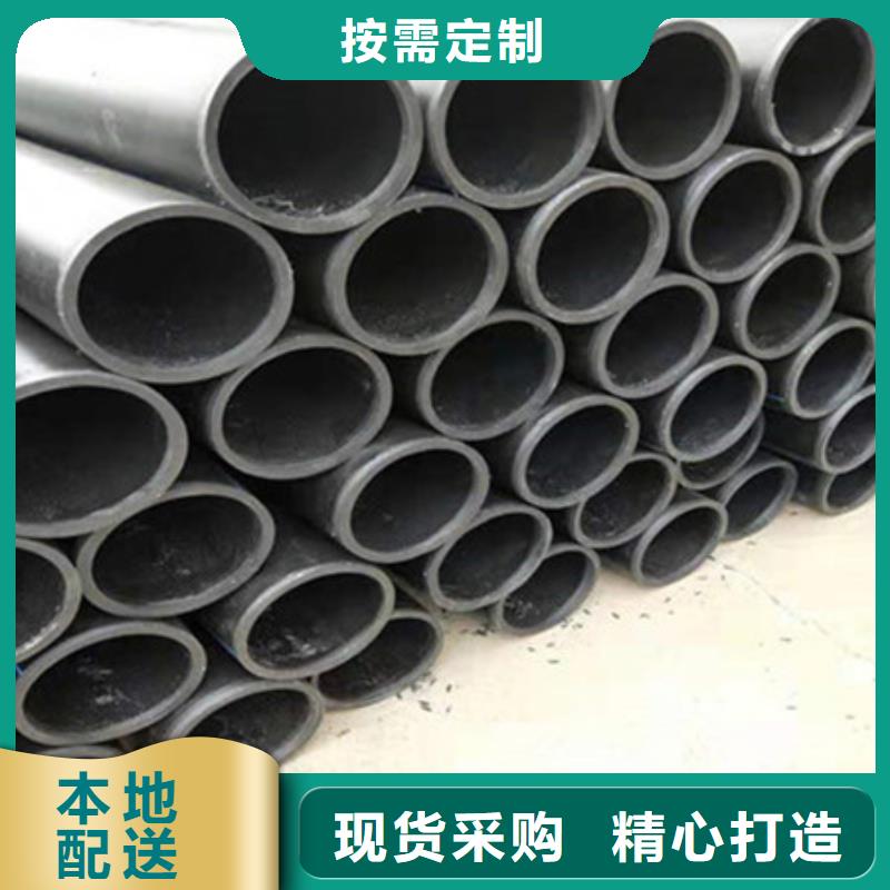 钢丝骨架管克拉管的简单介绍