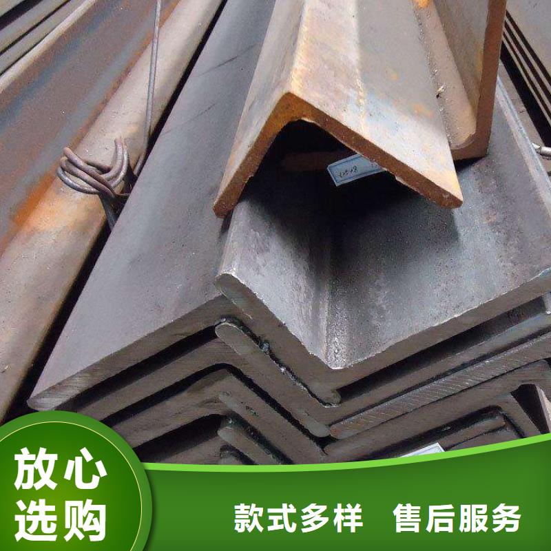 {盛世东和}角钢 【304不锈钢管】实力优品kkfgg.com