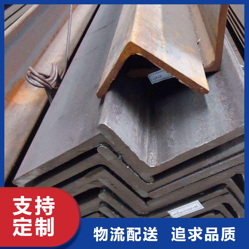 -广河|康乐|嘉峪关|金昌|甘南|天水角钢_【不锈钢焊管】品牌企业