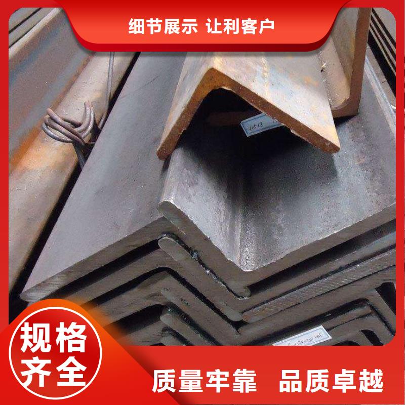 角钢不锈钢装饰管快速发货