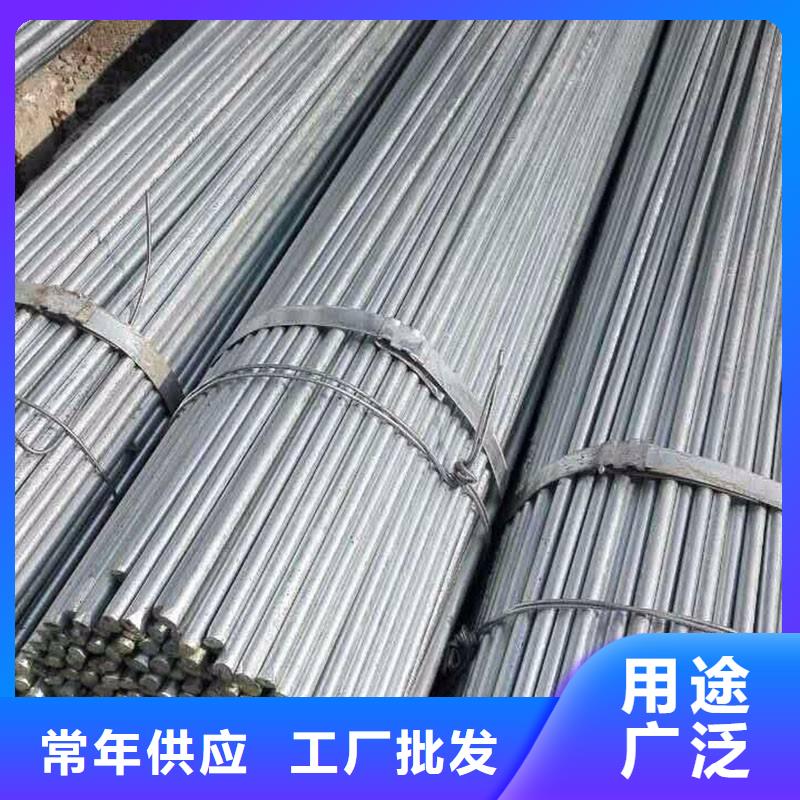 《盛世东和》【角钢】 不锈钢带质量牢靠