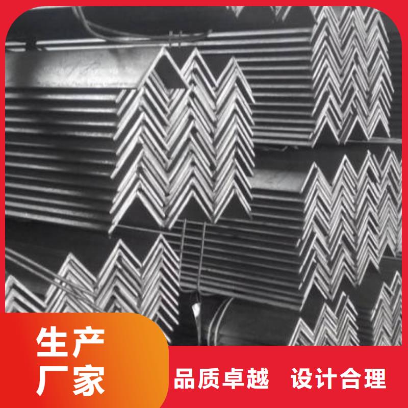 -广河|康乐|嘉峪关|金昌|甘南|天水角钢_【不锈钢焊管】品牌企业