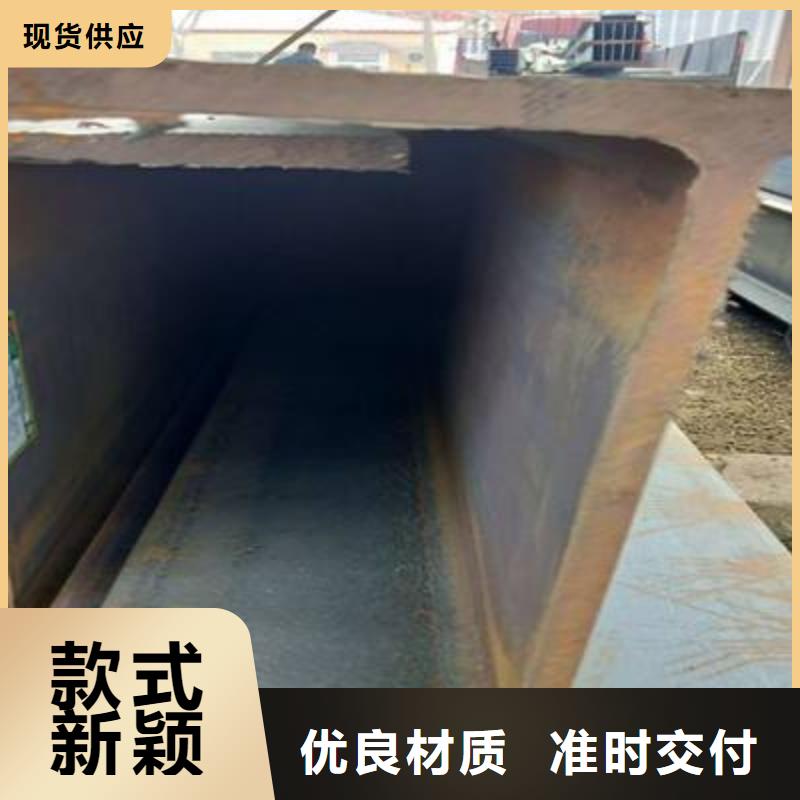 {盛世东和}角钢 【304不锈钢管】实力优品kkfgg.com