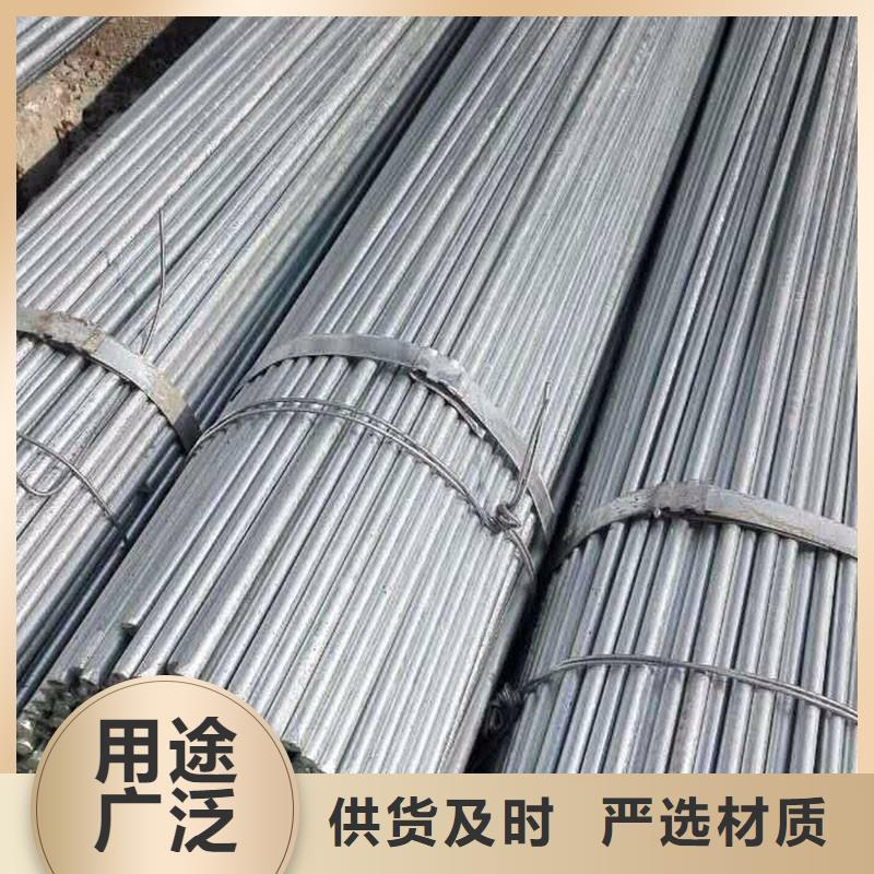 《盛世东和》【角钢】 不锈钢带质量牢靠
