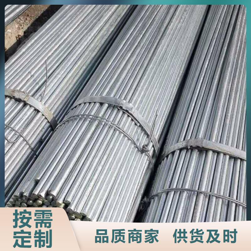 角钢不锈钢带实拍品质保障