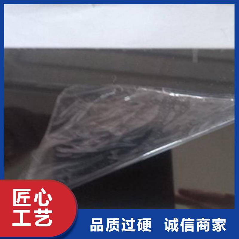 不锈钢板不锈钢角钢高品质诚信厂家