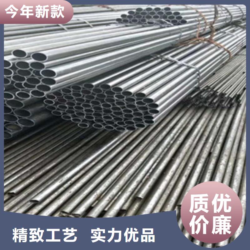 不锈钢管源头把关放心选购-可发货到内丘|平乡|唐山|沧州|邯郸|廊坊|张家口|承德|保定