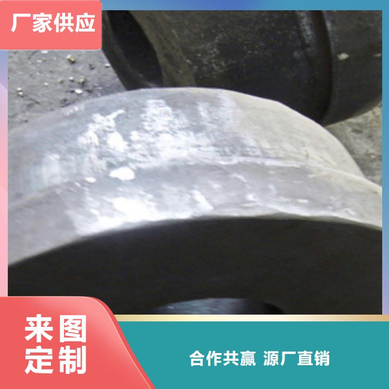 {盛世东和}【 不锈钢圆钢 不锈钢棒精选厂家好货】