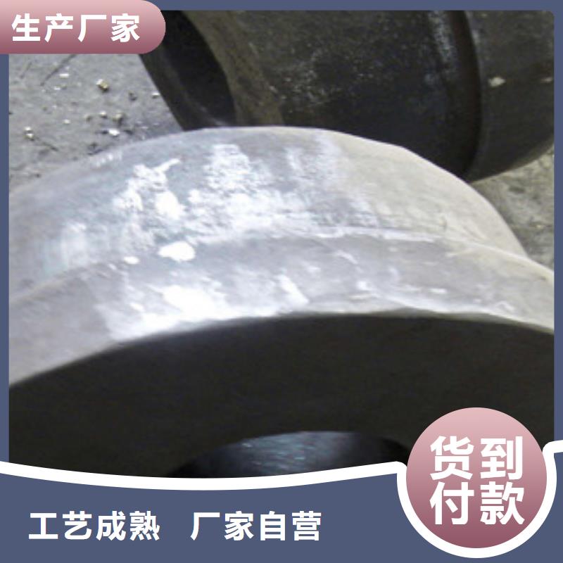 不锈钢圆钢不锈钢带价格地道