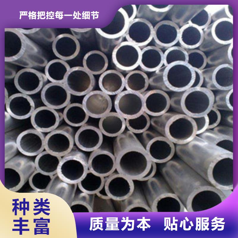 铝板不锈钢带工程施工案例