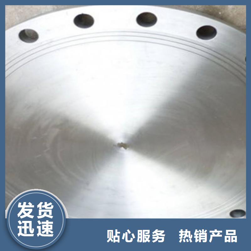 不锈钢管件不锈钢装饰管实力厂家