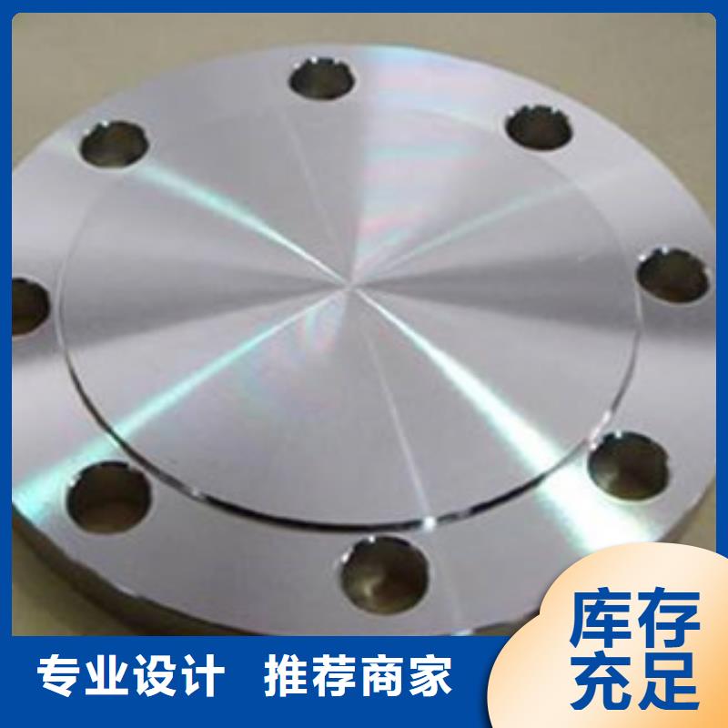 不锈钢管件不锈钢装饰管实力厂家