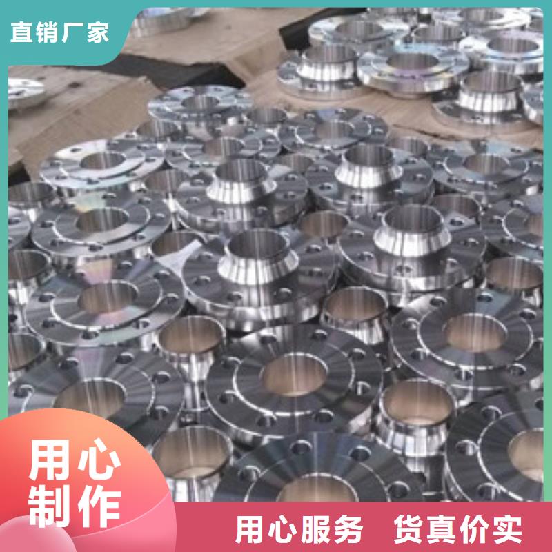 不锈钢管件不锈钢装饰管实力厂家