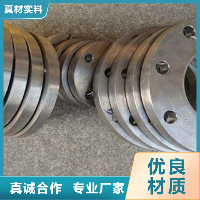 不锈钢管件304不锈钢板匠心品质