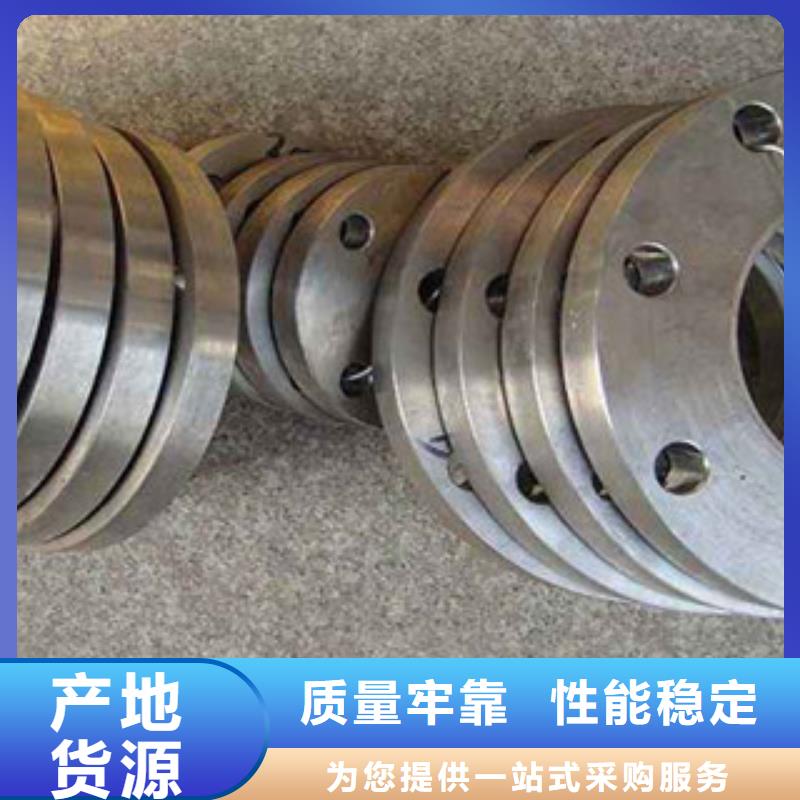 不锈钢管件不锈钢装饰管实力厂家