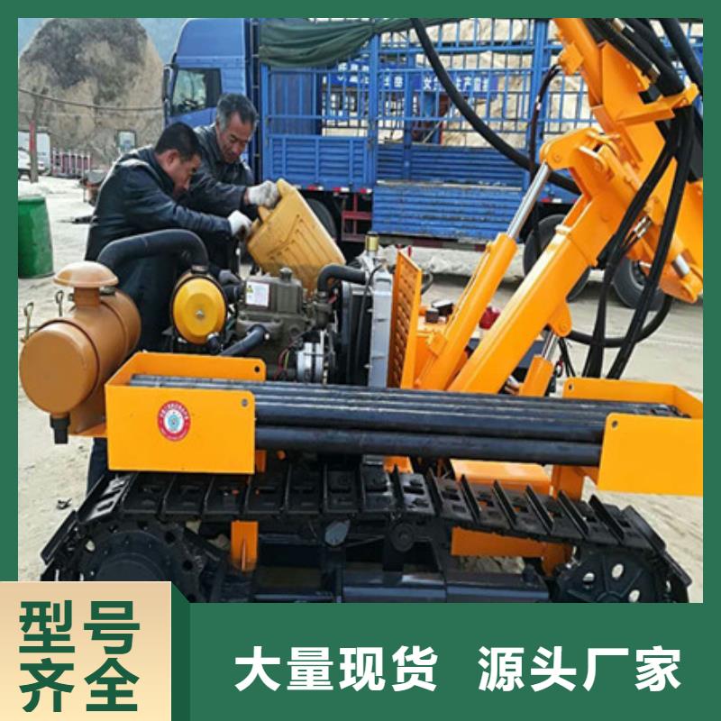 劈裂棒静态开采岩石劈裂机长期供应