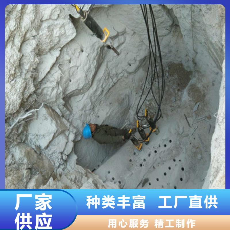 劈裂棒分裂棒实拍品质保障