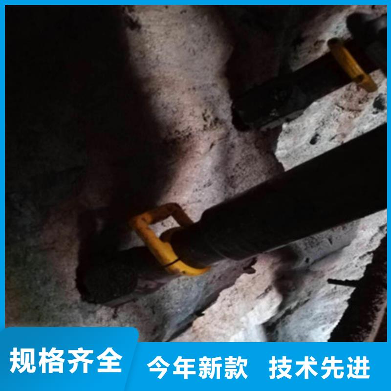 劈裂机裂石器真材实料