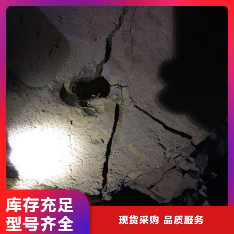 劈裂机_劈裂棒用心服务