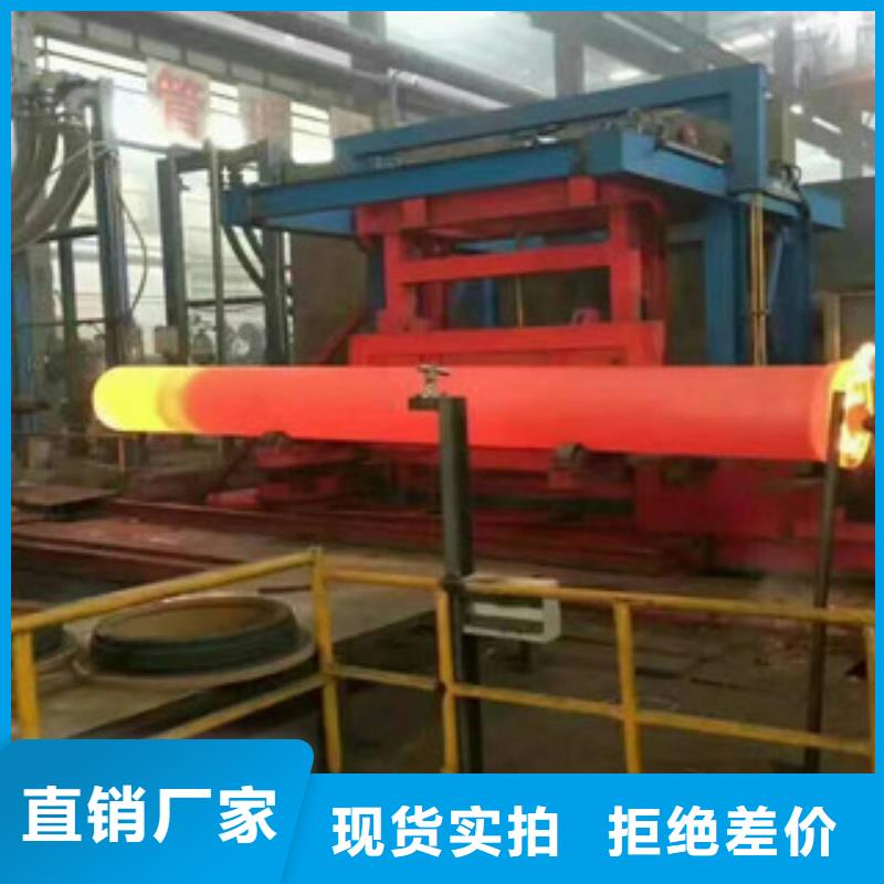 【球墨铸铁管】-H型钢一手货源源头厂家当地品牌