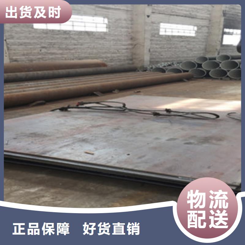 螺旋管,球墨铸铁管现货销售
